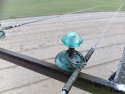 a814f715-8038-4c24-9176-ae492190c233