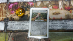 f26ad7ca-5b4f-4718-b85a-3ba72388325a