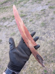 d112e610-471b-407f-8780-1ddf65550503