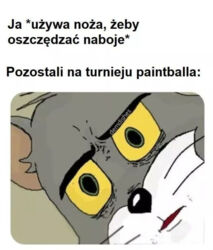 a5a3c24c-9182-490c-8d83-b4e9f459905a