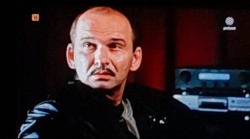 fd63667f-d6ee-42cf-af66-c92c6e2118fa