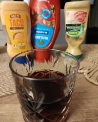 3686a472-dc39-4d50-ba42-fdcc03bf1207