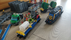 12ba14da-387c-4005-8cb2-d2bdd081f54e