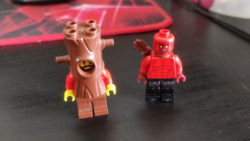 ede7770d-ec1d-452c-a08d-61ea9173f42b