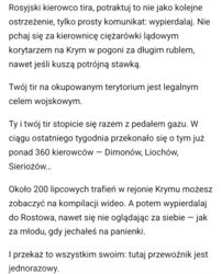 638dc0aa-3bc0-4c7b-89b6-47b8ce9ce8c4