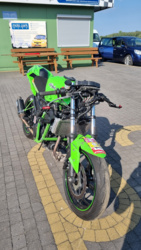 55b0bcb1-dacd-4dd1-aca3-4c6bef37540f