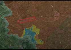 c79b9695-8b43-4d0d-b1b3-266b1b3517b4