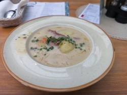 fda8e4f7-cda4-4b1f-b355-0b5407f61d36