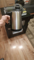 3798e68e-11b2-4d9c-86c0-c2ae3c0f5efa