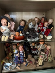 b8e10274-6a99-4b7f-a406-bf979c08521a