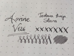 8b1beea7-04a8-4455-bb83-5c4cde22bfb9