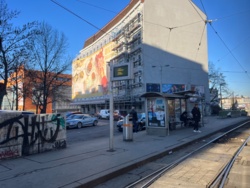 b640360d-28c9-4bf3-9db1-da79ecd4e08e