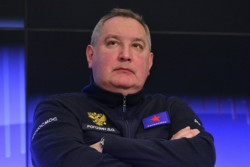 1863824b-8a9e-40c5-8277-ddfc2d040f42