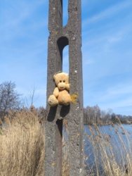 206ab1d2-9885-4d4e-b1e7-d54319891d2b