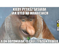 aa3a3fb2-0173-42a3-838f-942e15c219d3