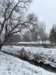 99b905a5-1c30-49d0-aede-b7e71ec8bde7