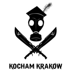 7ace5adc-d7ba-4034-907a-959d3e359260