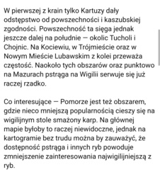 406720b8-94fc-4ec8-9308-6452052edebb