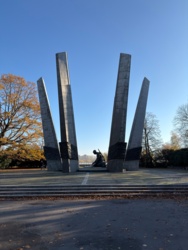 a94d31ad-c4b0-43f7-82d0-b4fec1097275