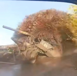 4f9e036d-7734-4f70-8028-c2ad029ab189