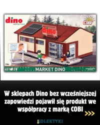 c89b3f18-b51d-4701-8262-f5b713aeb8a8