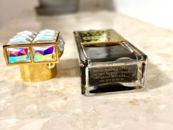 52d33497-9131-42e3-ac3e-b2a9fe84b7a5