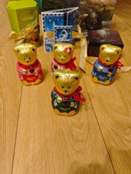 d7172bc0-5468-4727-a7a5-5af6e457c76f