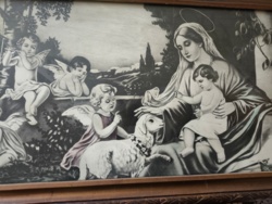 61425ba8-a8c9-4c39-b81f-bf0639eec239