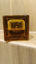 26f95496-9976-4e17-bd72-15fa5fbc61e6