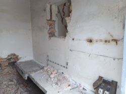 14cc0617-ffc1-47e6-9932-563adeb5262c