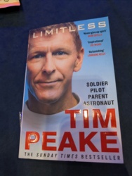 728322ad-a082-4343-bf4d-9c6c37a5adec