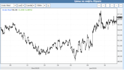 52073024-1450-4479-96e9-12df74943bae