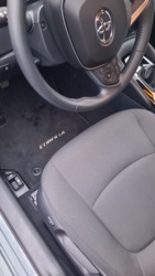 77ab2a55-d02c-41d3-ac87-216efec8cf24