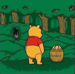 1b33da23-cb49-4723-bb57-834f3c6ebe12