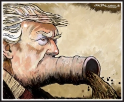 67944e38-ed7e-4f30-98e7-4b93d6177266