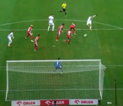 22ce07b4-1e74-45b9-b70e-e17ce570b531