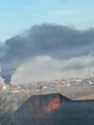 6f710841-14ef-4f61-90d3-0a99bfb3126f