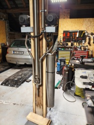 7cd19d7d-6b6c-456d-9998-87849dc86569