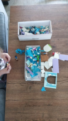 0c4445c5-b39e-4154-85e8-e95cb4d313d0