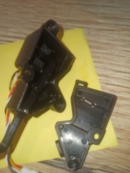 52653e7b-849c-43c9-9ffe-1adf0fa33bc3