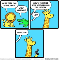 a12765a3-2498-4998-8fa2-80ac838f2760