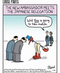 1a9a9a23-1080-489b-ae2f-999486213f4e