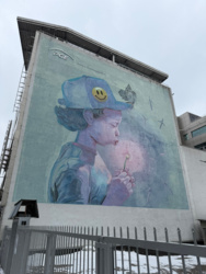 04e0ab57-13ba-4dc4-931c-72a63fba1100