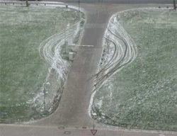 e286d58a-66e5-49b4-a4a2-8516eb25cae5