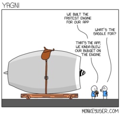 74ebbb96-9f94-491a-b6a2-05ba4435818b