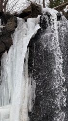 26e0bd50-1294-4e32-a078-c26f2d3508b0