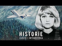 Przeżyła upadek z 10 000 metrów – Vesna Vulović (Czechosłowacja, 1972) | HISTORIE