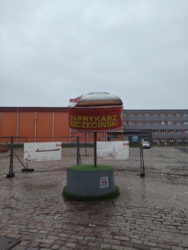 9063bbdf-7cc1-4526-90fb-2fc19bd33aca