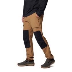 4d214d54-6d84-4218-9cc5-ac6992d89814