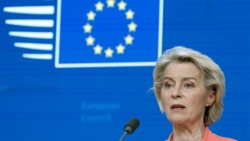 UE przekazuje 2 mln euro Kolumbii po śmiertelnym trzęsieniu ziemi